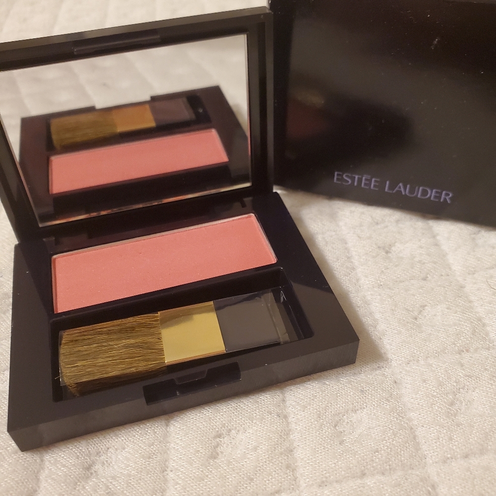 Estee Lauder Blush